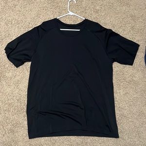 Lululemon Tee - XXL